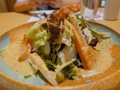 色拉-紫· 割烹  Kappo Murasaki