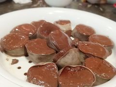 -粗粮人家·东北菜(洋桥店)