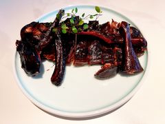 传统酱鸭-外婆家(西红门荟聚购物中心店)