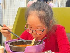 -过桥缘·过桥米线(大华虎城嘉年华店)