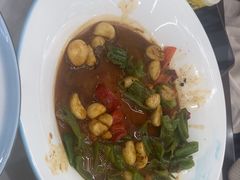 -王家大院·南京菜(湛江路总店)