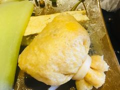 -宽板凳老灶火锅(南礼士路店)