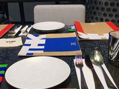 -TIAGO HOME KITCHEN(朝阳大悦城店)