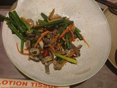 -阿源鱼捞斑鱼火锅·海鲜粥(山景尚宅店)