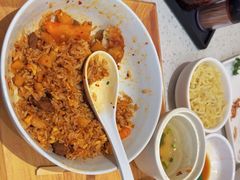 -味千拉面(上海松江二店)