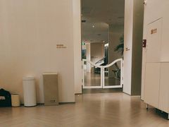 -YCHL FIT 健身(星寰店)