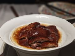 -觅唐MITONG(鸟巢店)