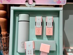 -杭州大厦LSE城市生活超市(杭州大厦店)