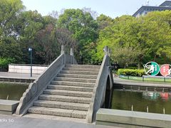 -中国京杭大运河博物馆