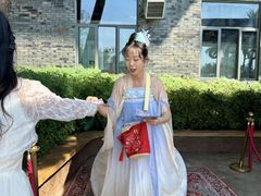 -成都欢乐谷