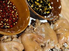-先启半步颠小酒馆(常熟万达广场店)