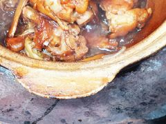 android_upload_pic-老灶房-四川土菜(铁牛广场店)