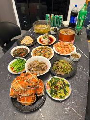 -SalonRivelin 沙龙瑞菱