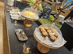 -锦粤宫·精致粤菜(深圳北站店)