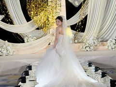 -圣爵菲斯大酒店(长沙世界之窗店)