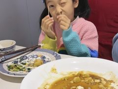 -钱塘花园·宁波菜