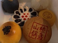 -稻香村(观前街店)
