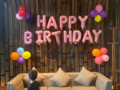 -四季民福烤鸭店(通州马驹桥店)