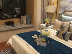 -万达茂商场(南京仙林店)