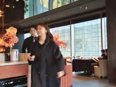 -醉东Oriental House(静安嘉里中心店)