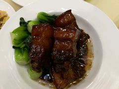 -王宝和酒家(黄浦店)