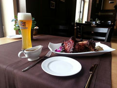 android_upload_pic-沈阳诺翰酒店