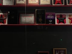 -JZ Club 爵士酒吧(上海店)