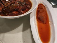 -文杏酒楼(一品天下店)