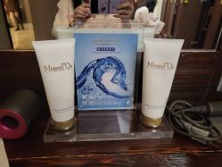 -丽妍雅集 Rubis SPA