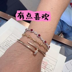 -Cindy Jewelry·钻戒·彩色宝石