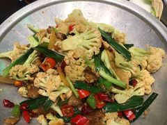 -苏浙徽·江南荟·本味融合菜(相城方圆里店)