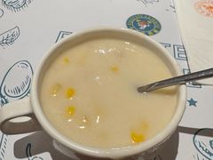 -十分牛西餐·牛扒专门店(光明广场店)
