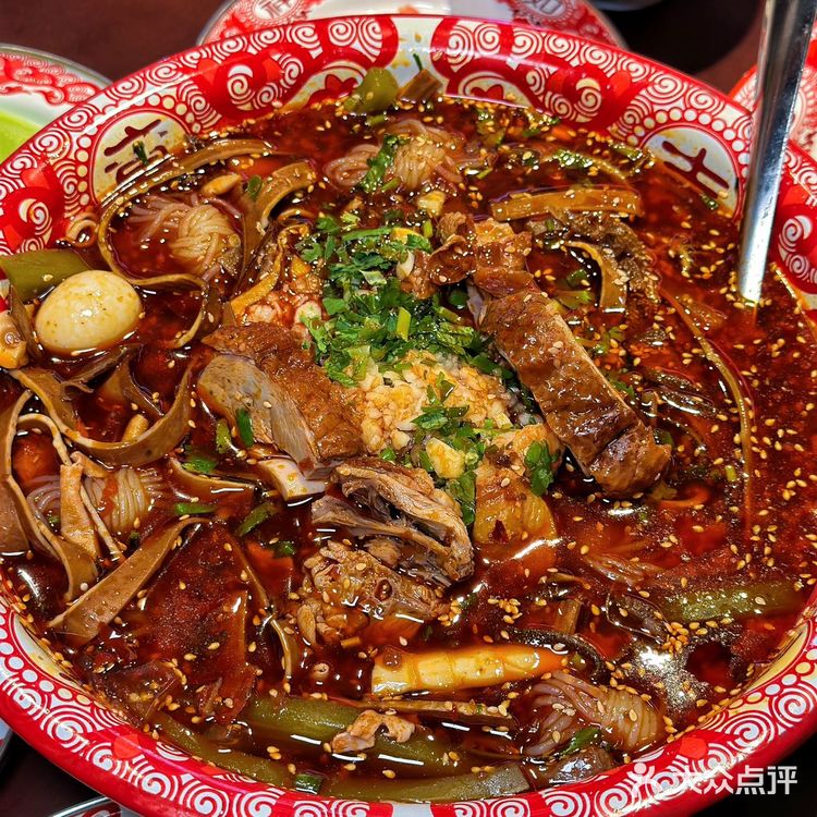 在深圳蛇口！人均40不到吃到撑！