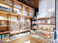-G·SPACE(金鹰世界店)