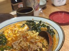 -稻前Taoki(方圆荟店)