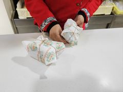 景观位-桂顺斋(西花市店)