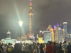 -上海大自然野生昆虫馆(东方明珠·爬宠昆虫探索中心)