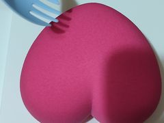 -法兰之吻蛋糕甜品(三里屯店)