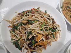 -小桃红·东北菜·春饼烤鸭(南阳湖街店)