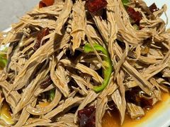 -李赵合鲜肉烧烤(西荷店)