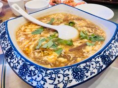 -儿童菜·采风阁家常菜餐厅(亚龙湾天域酒店)
