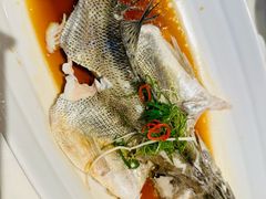-菲住布渴酒店中餐厅(阿里巴巴西溪园区店)
