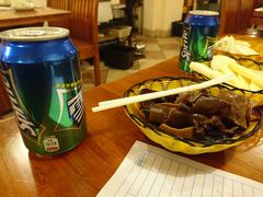 -绝城芋儿鸡(犀浦旗舰店)