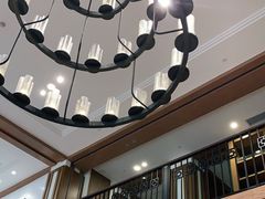 -复星星堡社区(中环二期店)