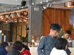 -the rug 飞毯 (朝阳公园店)
