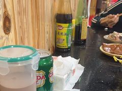 -祝幺妹火锅(裕华村总店)