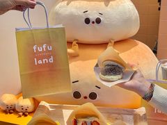 -石家庄万象城