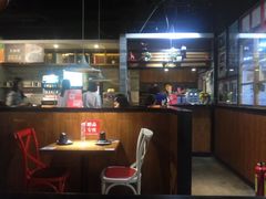 -花椒笑成都小馆(百脑汇店)