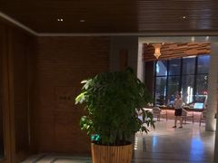 -浅深Cheersum(曹杨店)