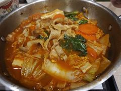 -吉野家(上海美罗城店)